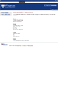 Mobile Screenshot of mgmt-helpdesk.wharton.upenn.edu